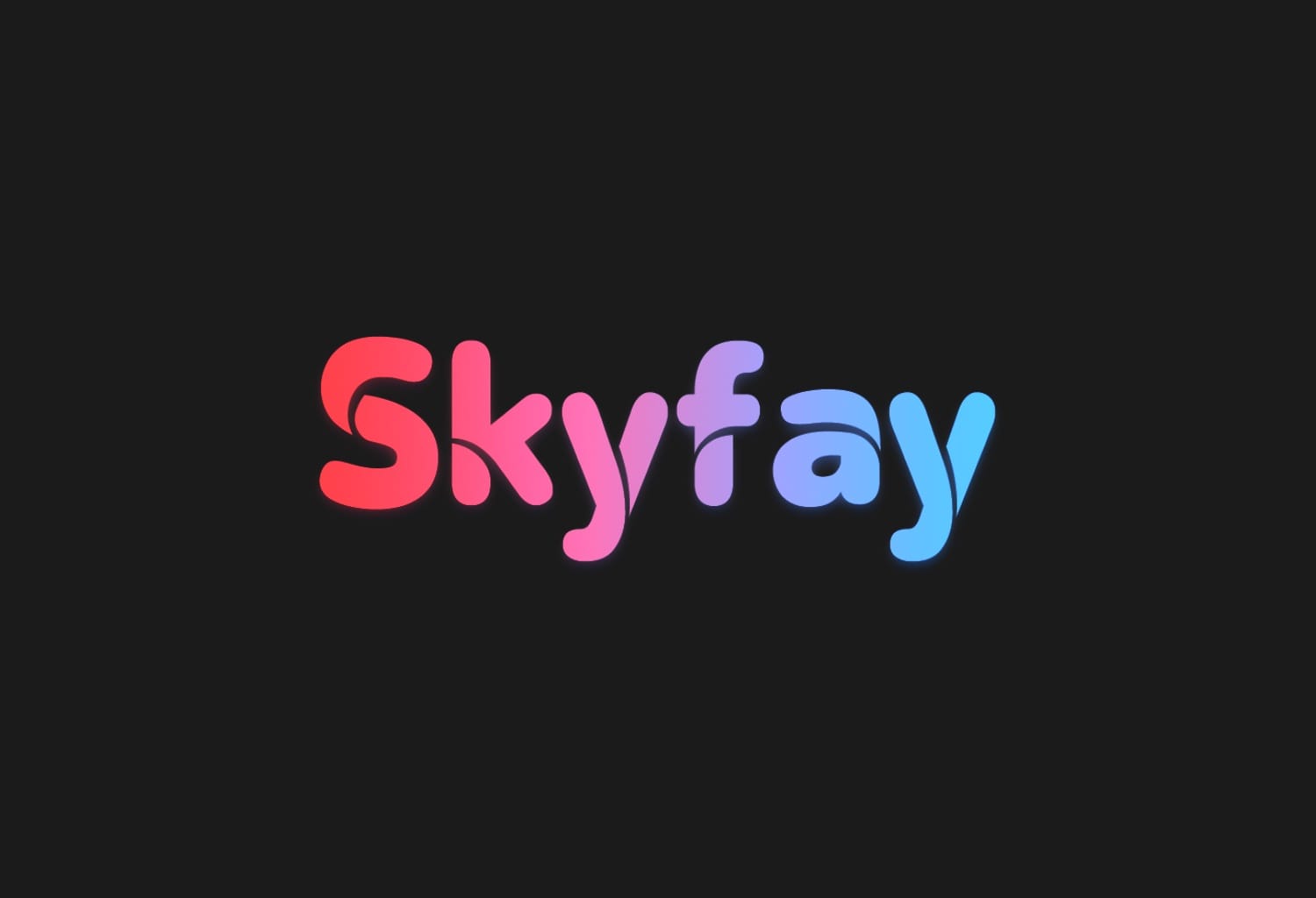 Skyfay